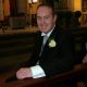 7th May 2005, 12:36